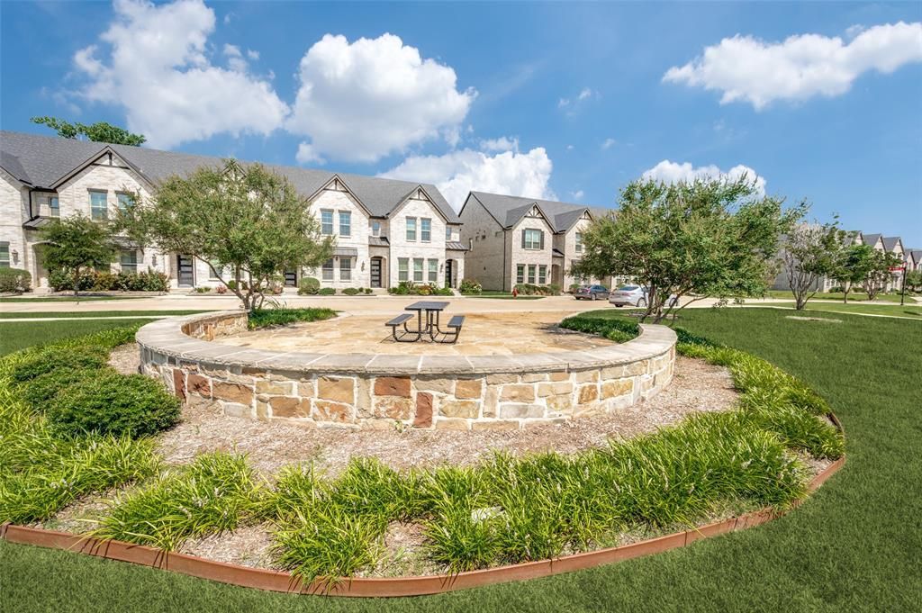 12986 Jk Ojha Street, Farmers Branch