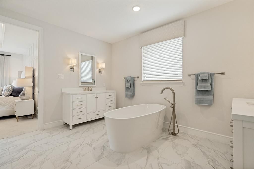 4212 Hollandwood Drive, McKinney