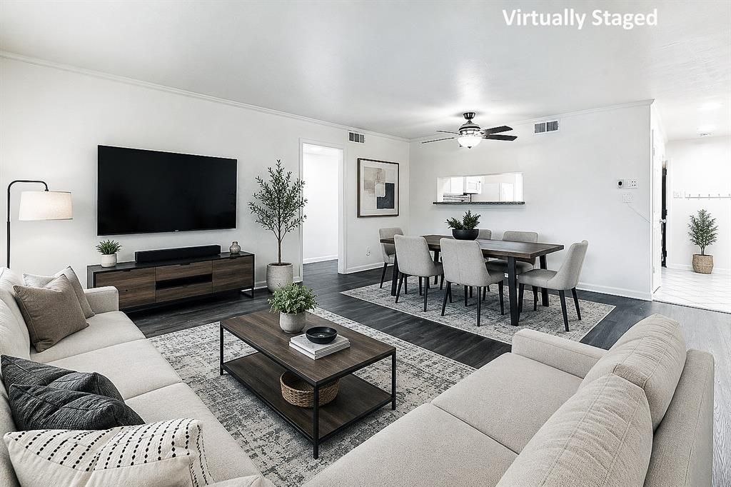 4561 N Oconnor 1292, Irving