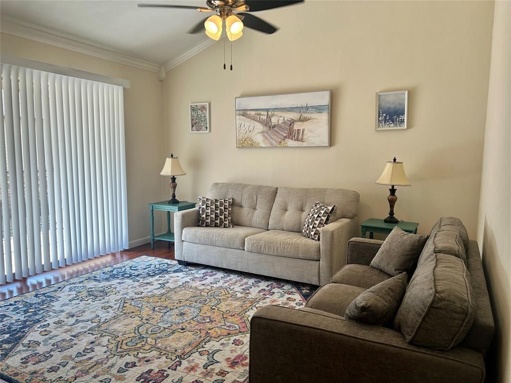 5300 Keller Springs Road 2095, Dallas