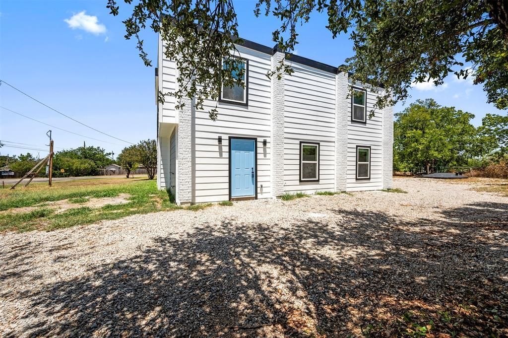 158 Lakeshore Drive, Runaway Bay