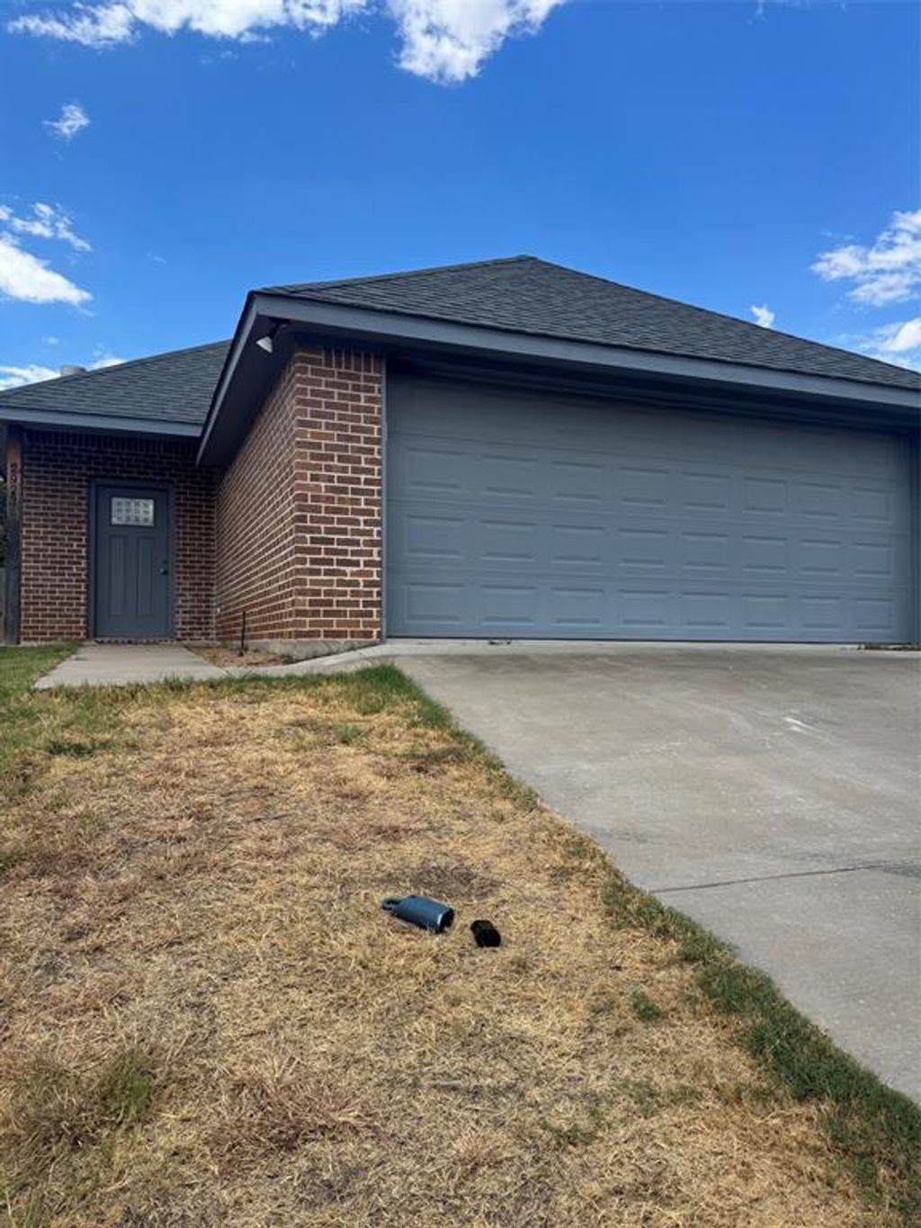 2923 River Ridge Court, Granbury