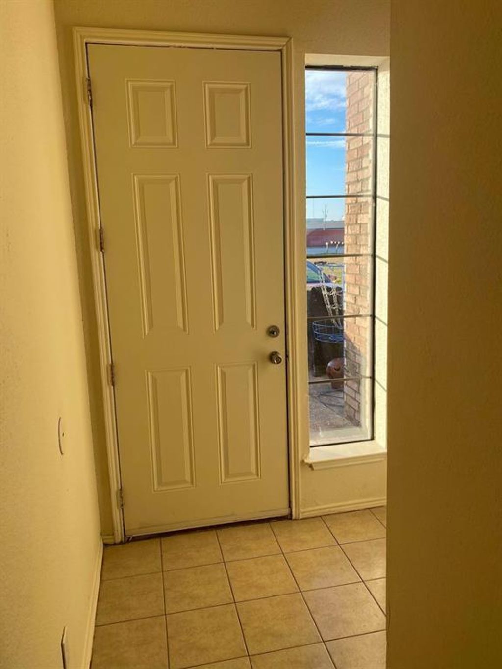1050 Agape Court 4, Caddo Mills