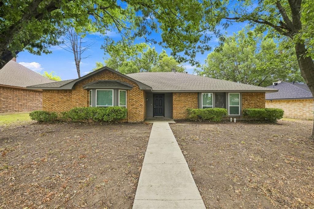 422 Ash Lane, Lancaster