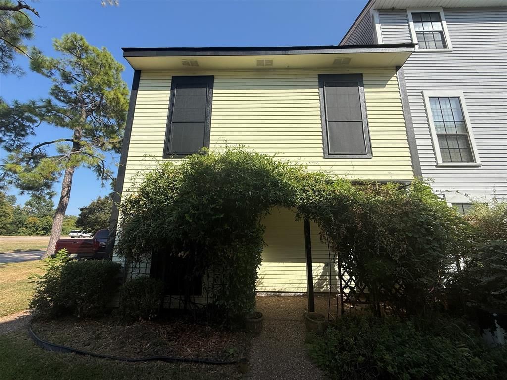 1401 Oden Street 24, Shreveport