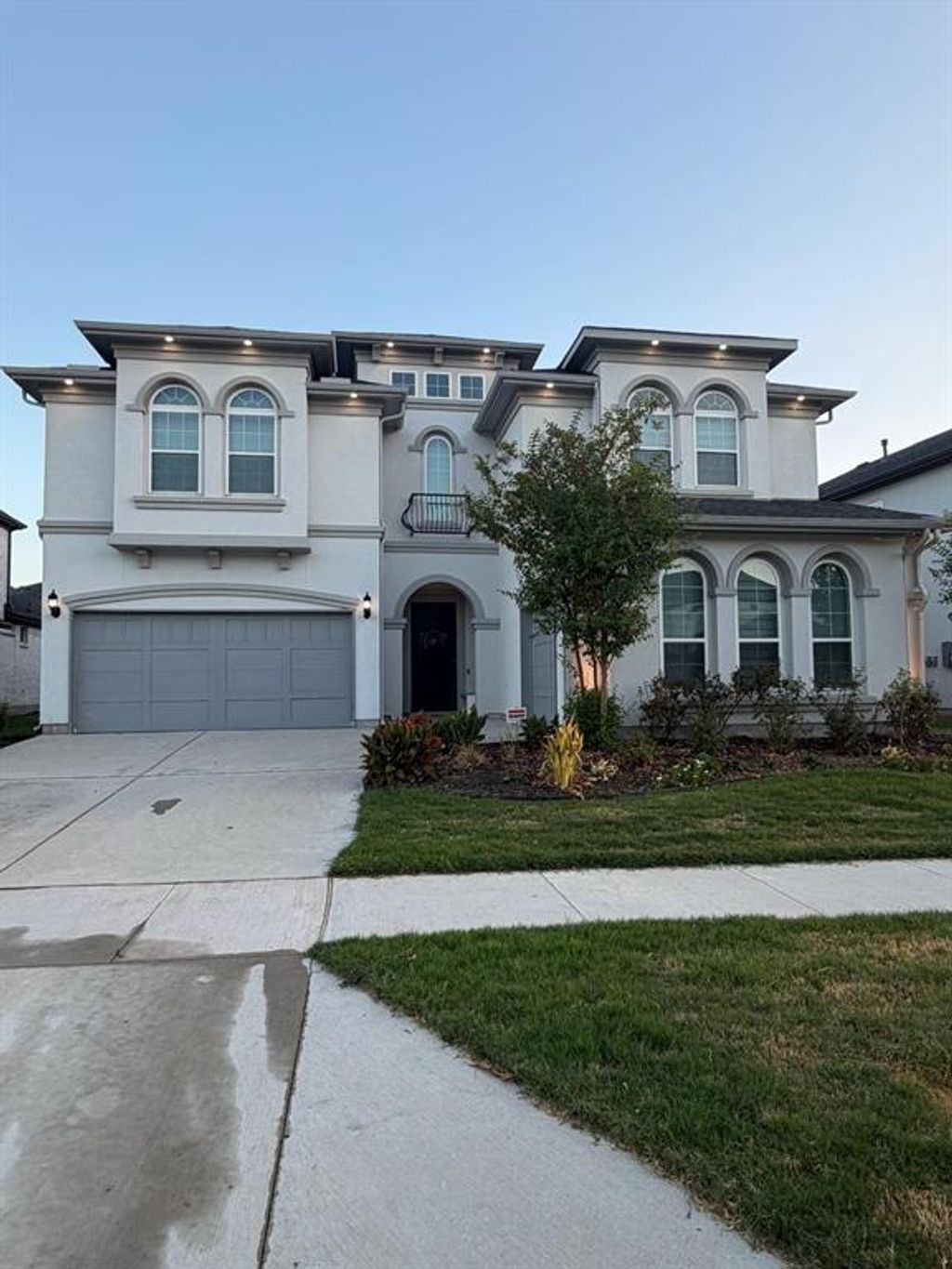 12609 Diamond Creek Drive, Frisco