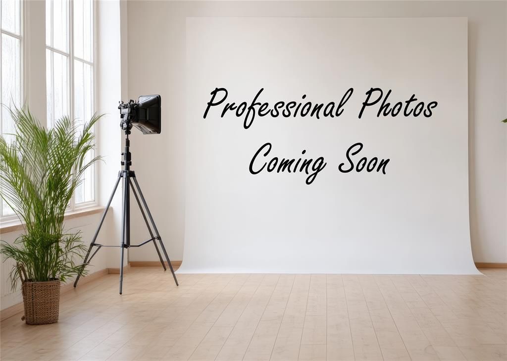 4857 Parkview Hills Lane, Fort Worth