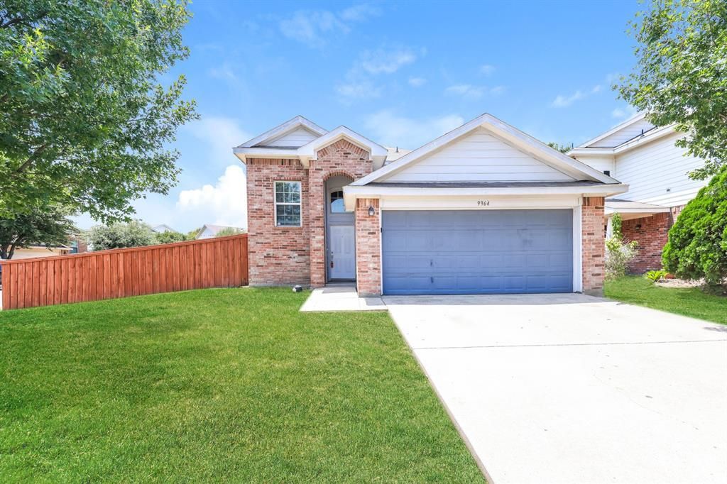 9964 Rio Doso, Dallas