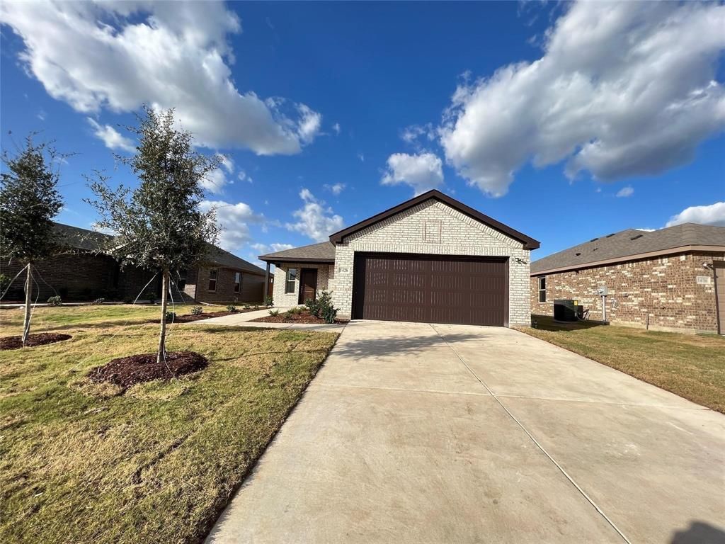 1428 Warringwood Drive, Greenville