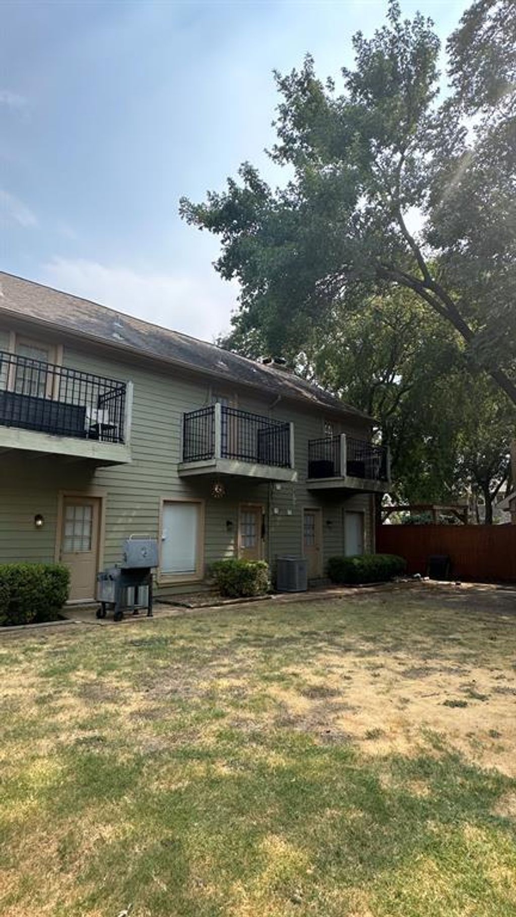 1221 Abrams Road 109, Dallas