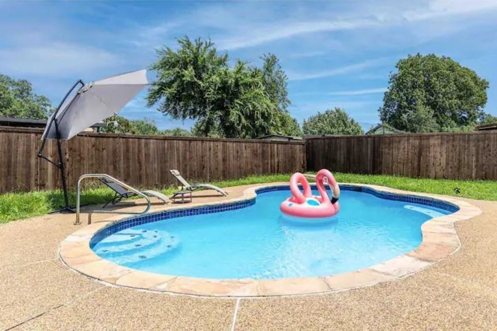 3206 Heather Glen Drive, Mesquite