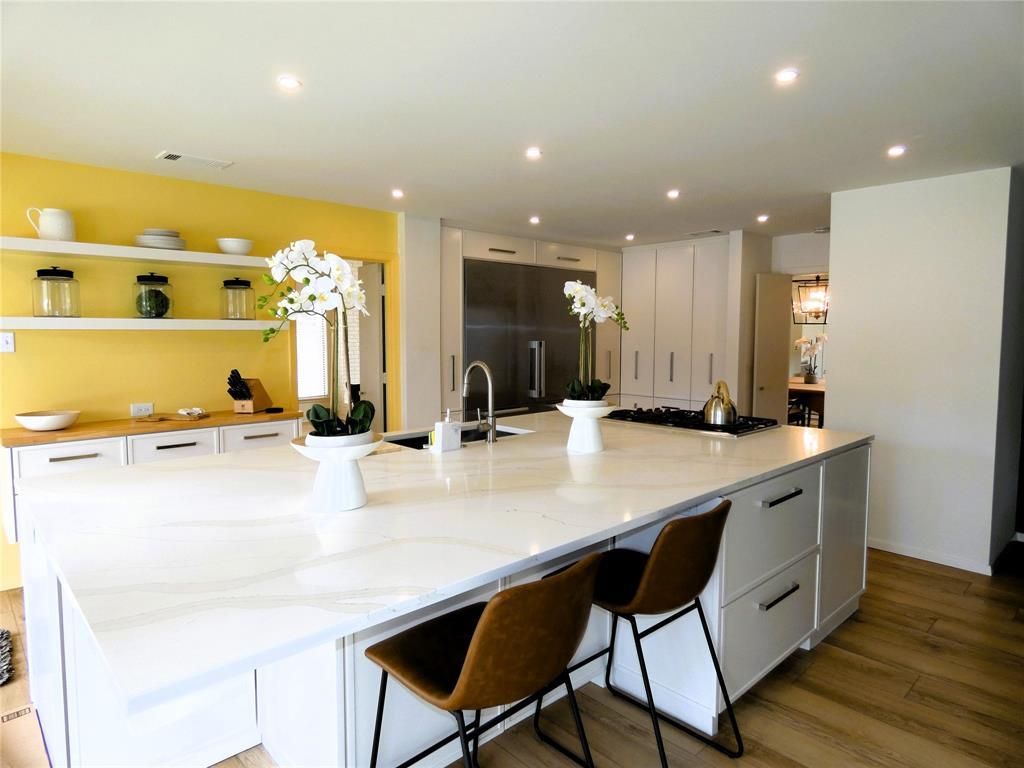 2609 Sherrill Park Court, Richardson