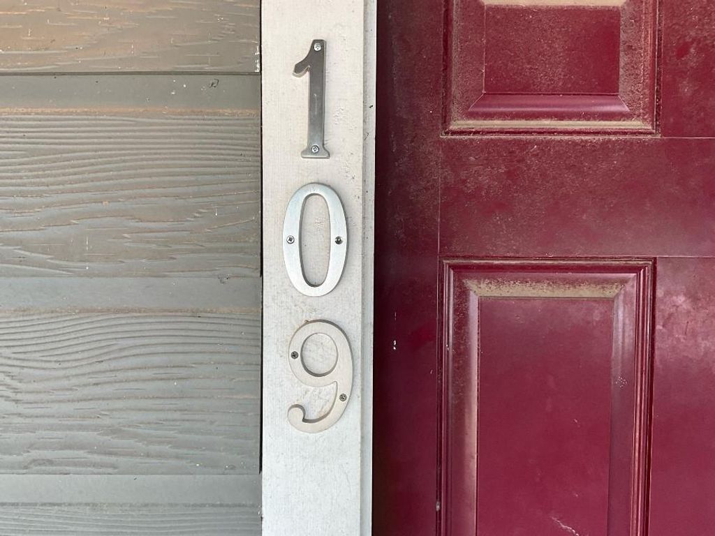 109 S Front Street, Edgewood