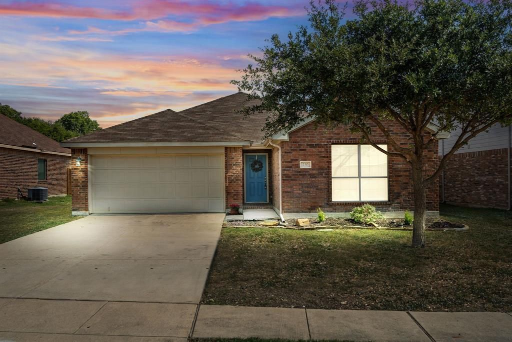 230 Windmill Drive, Justin