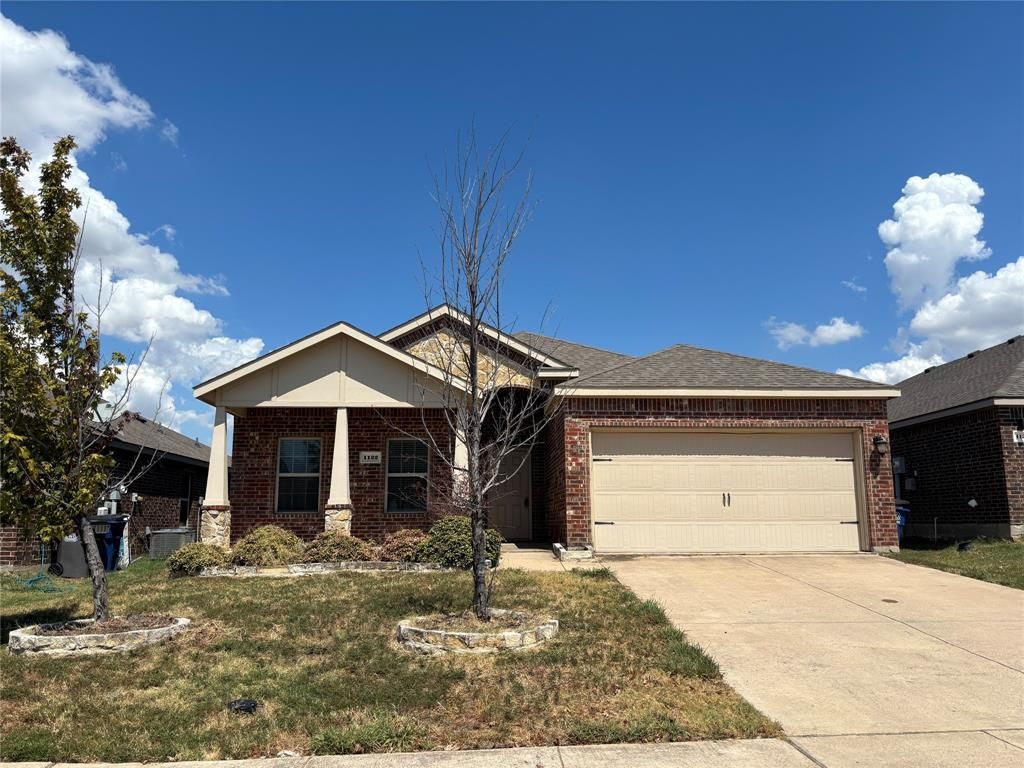 1122 Bellevue Drive, Princeton