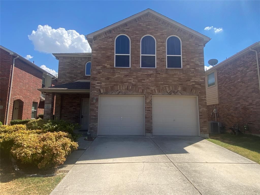 10133 Coolidge Drive, McKinney