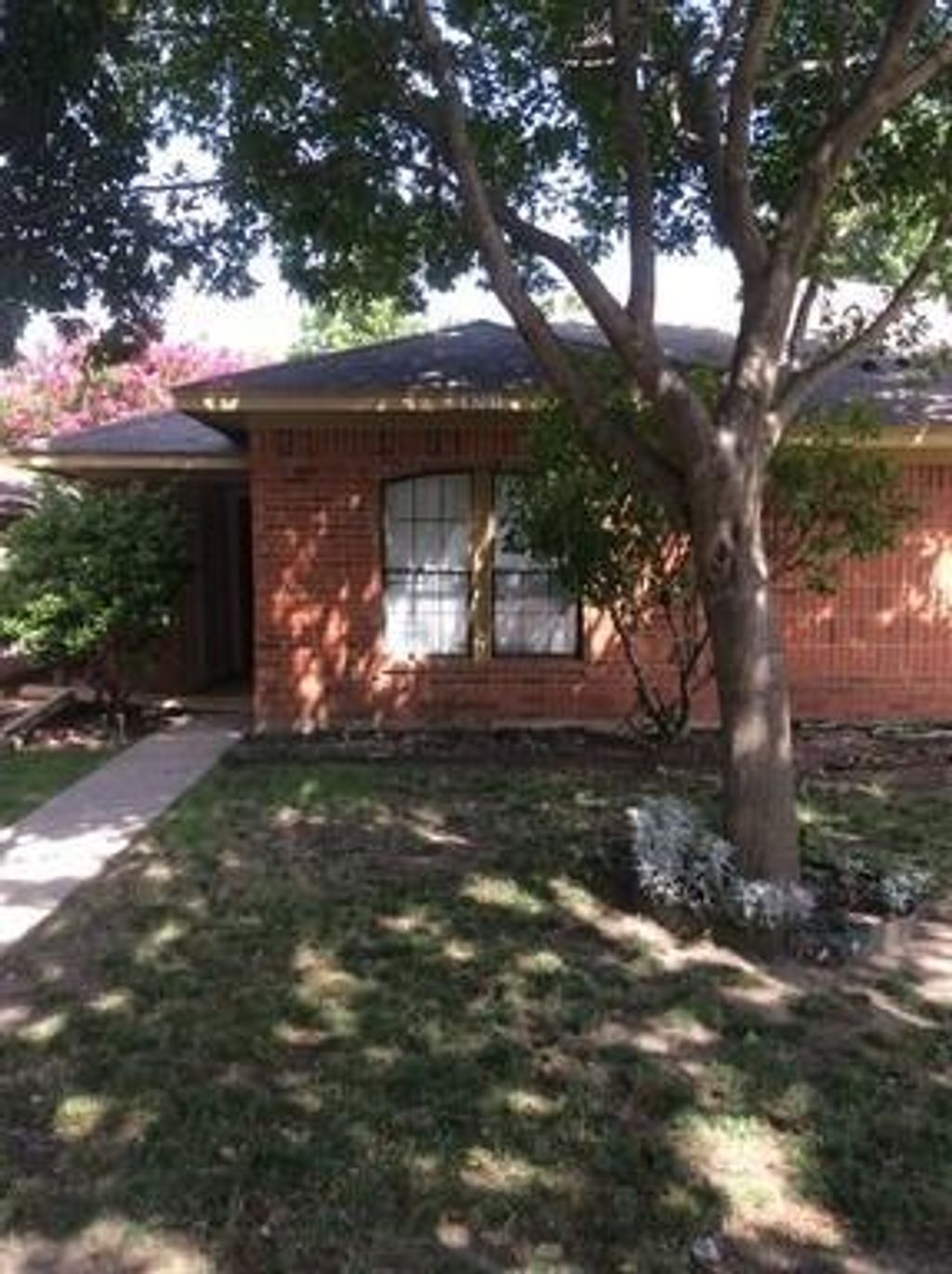 8701 Holly Street, Frisco