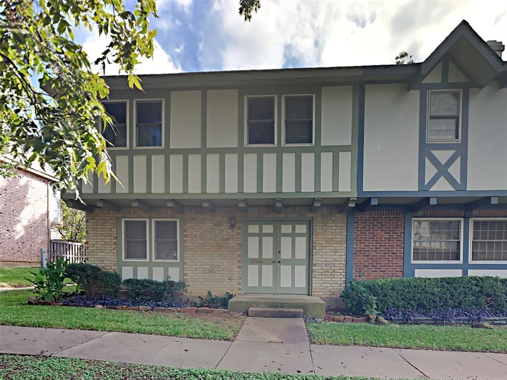 462 Westview Terrace, Arlington