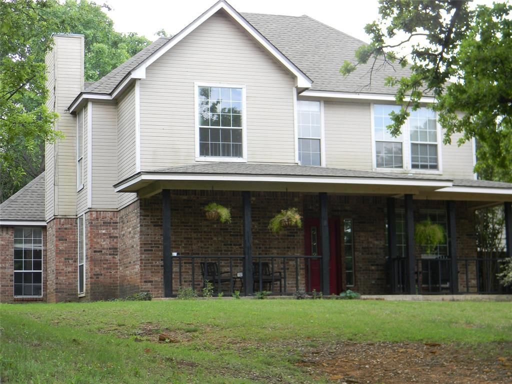 416 Roland Drive, Keller