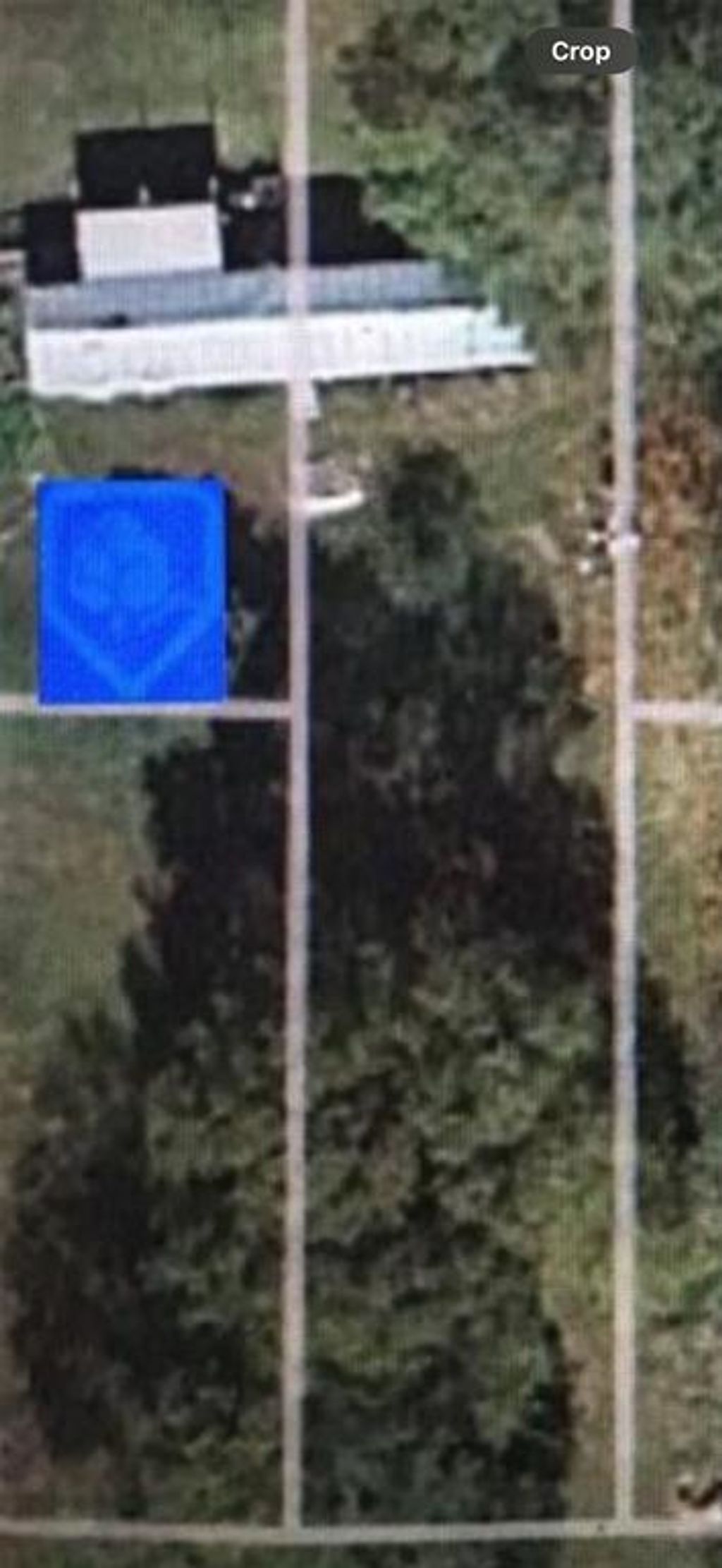 456 Cougar N Drive, Buna