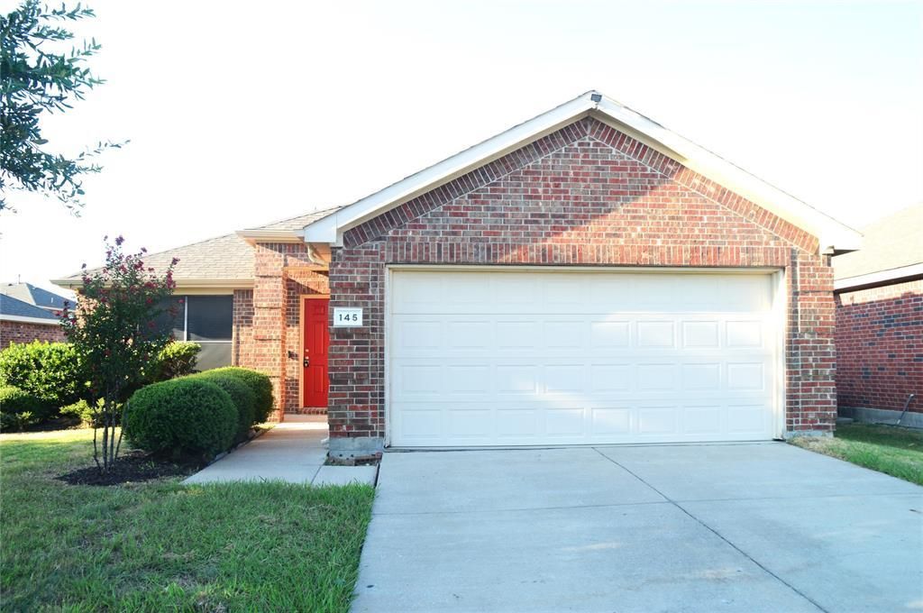 145 Meadow Crest Drive, Princeton