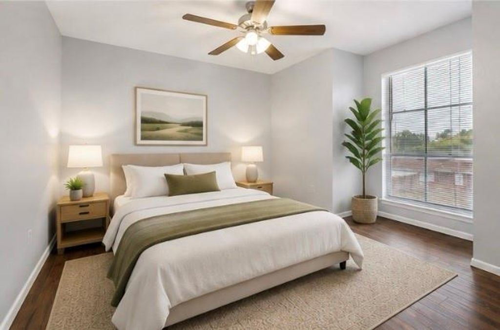 4316 Baldwin Street 4316-207, Fort Worth