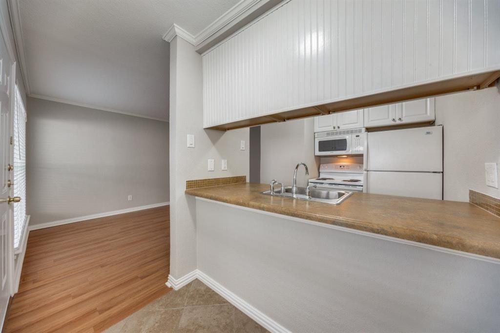 5508 Tremont Street 3, Dallas
