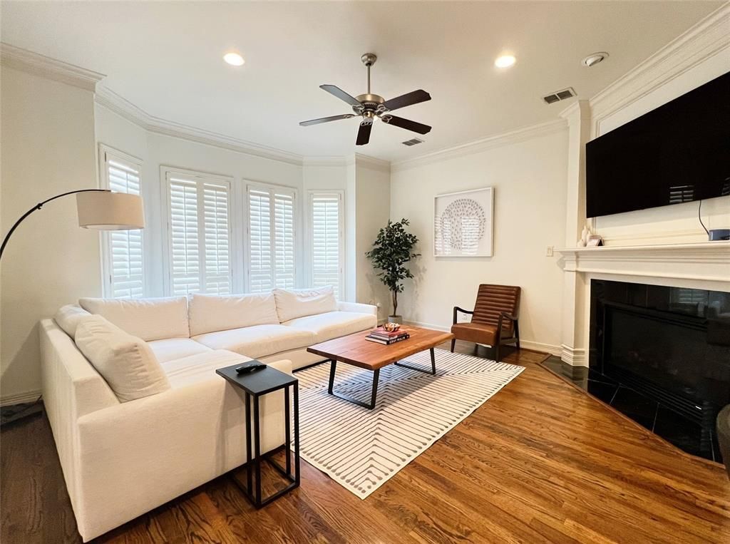 4330 Holland Avenue 7, Dallas