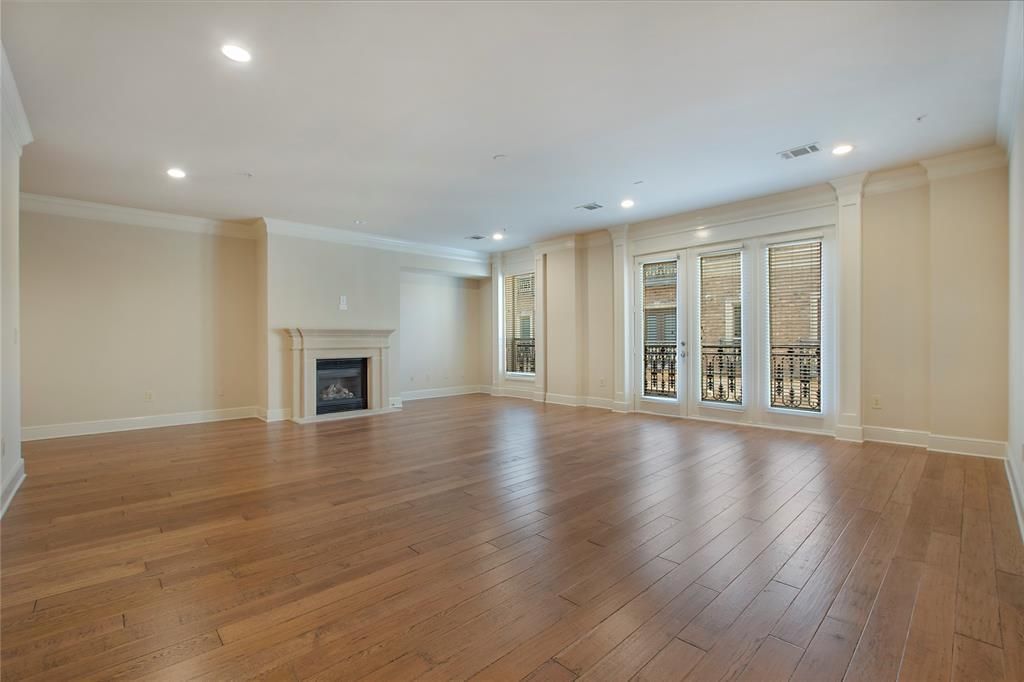 6505 Bandera Avenue 2a, Dallas