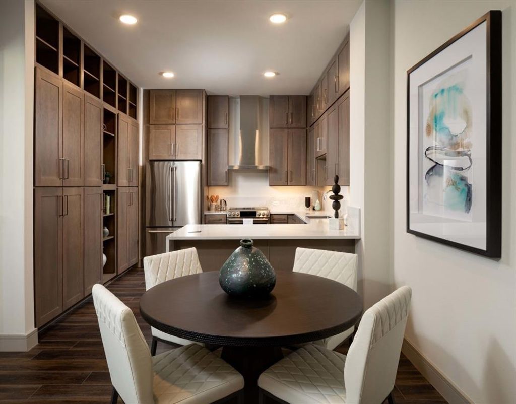 7850 Communications Parkway 1222, Plano