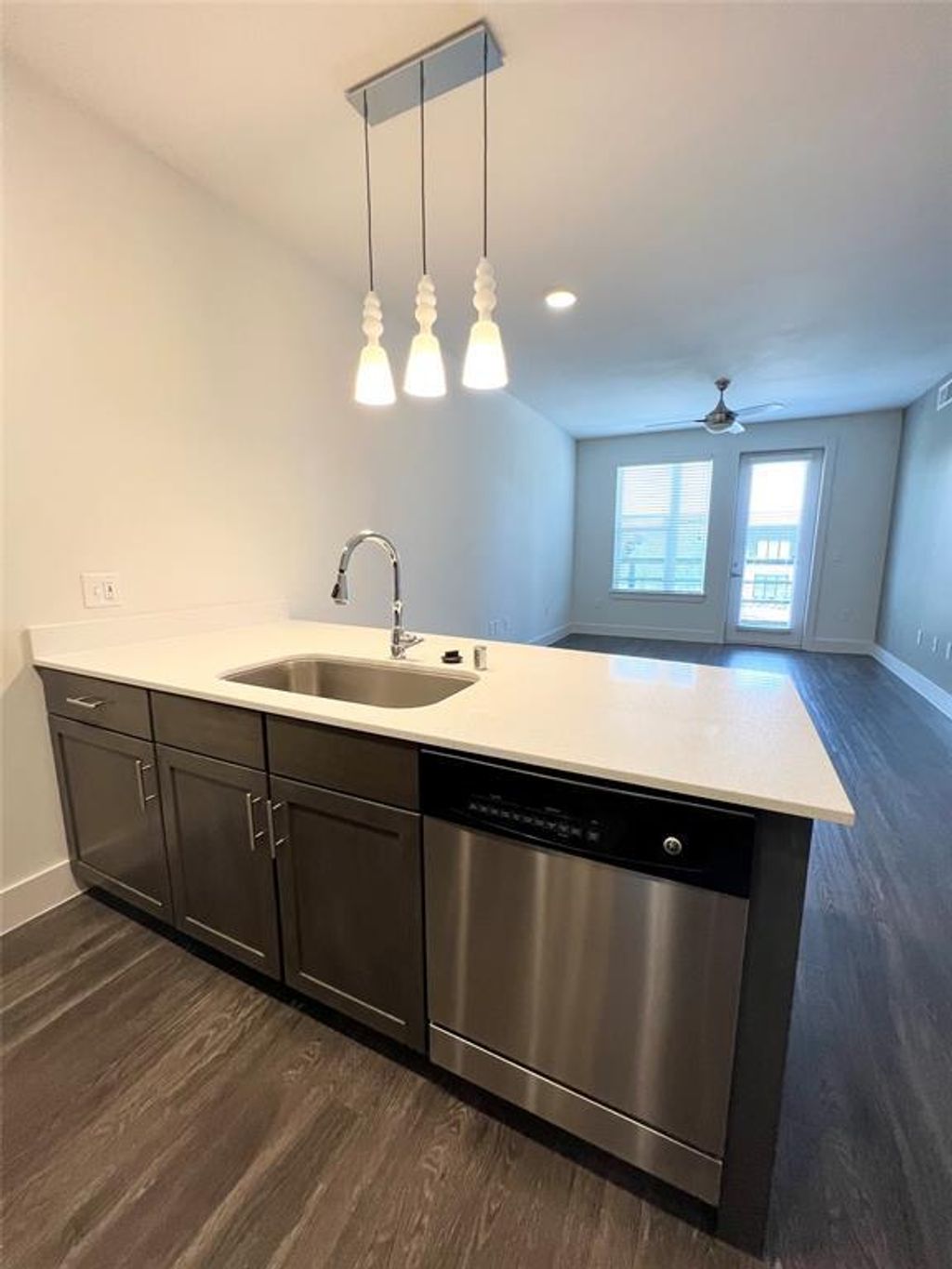 6080 Water Street 2275, Plano