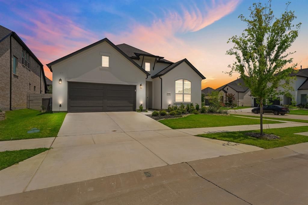 1302 19th Street, Northlake