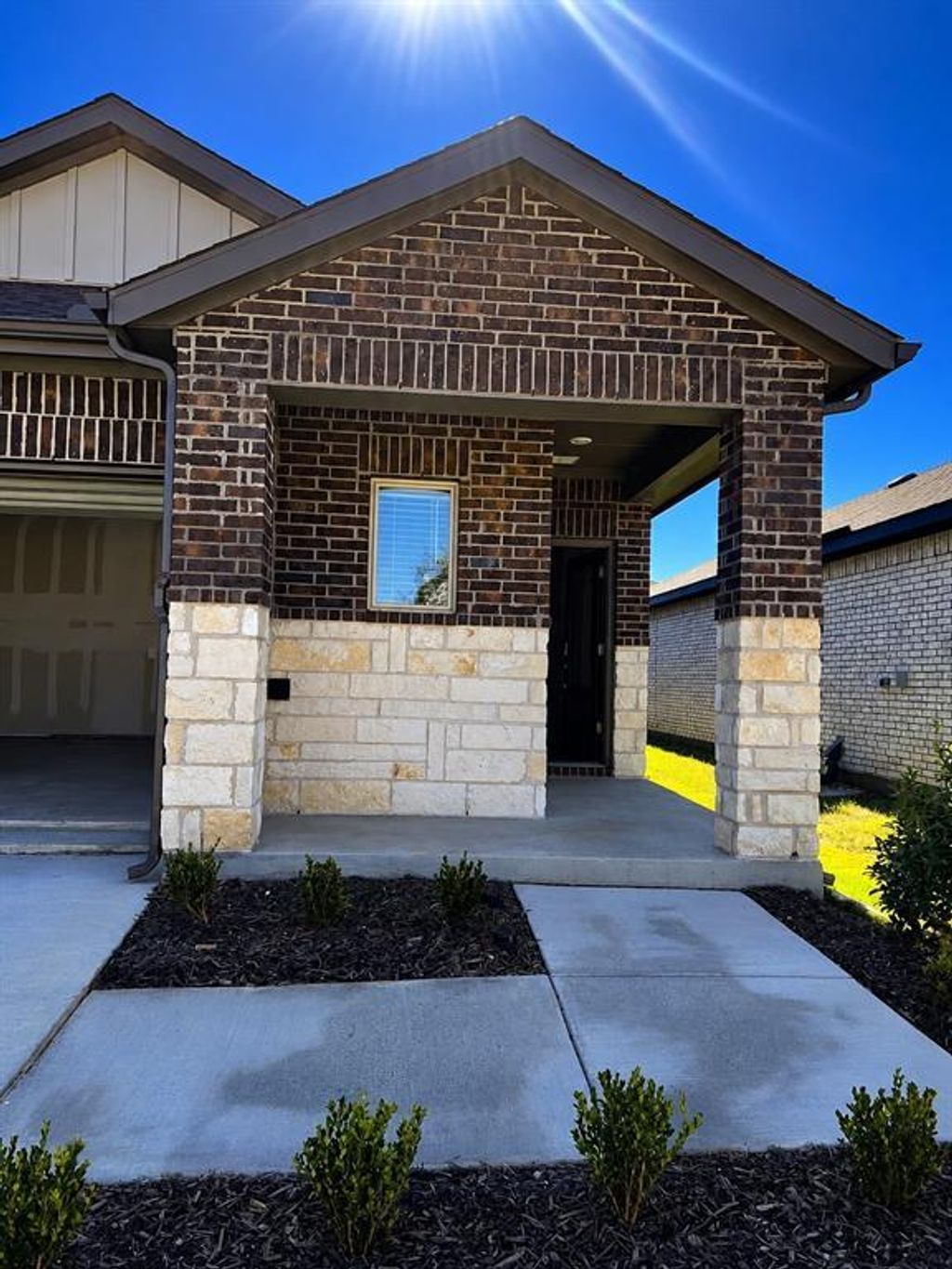 3305 Sedge Grass, Melissa