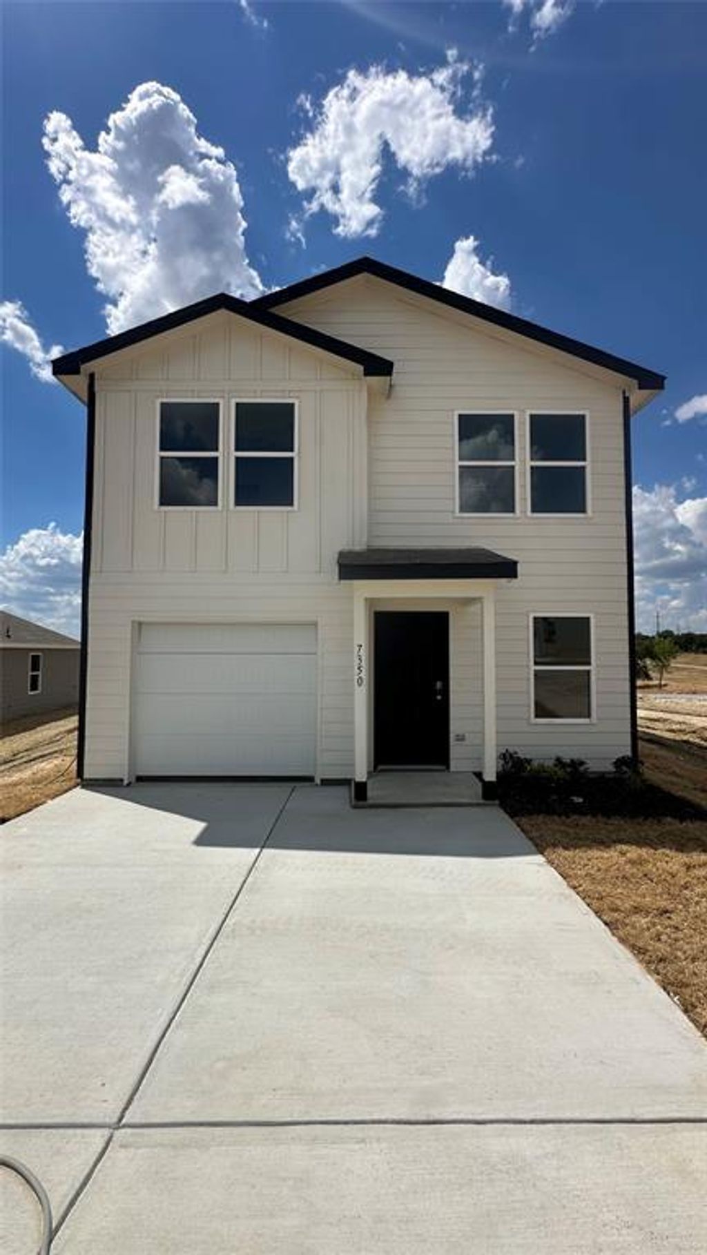 7350 Mistletoe Trail, Granbury