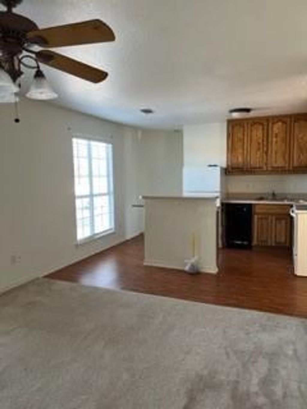 404 N Powell Parkway #406a, Anna