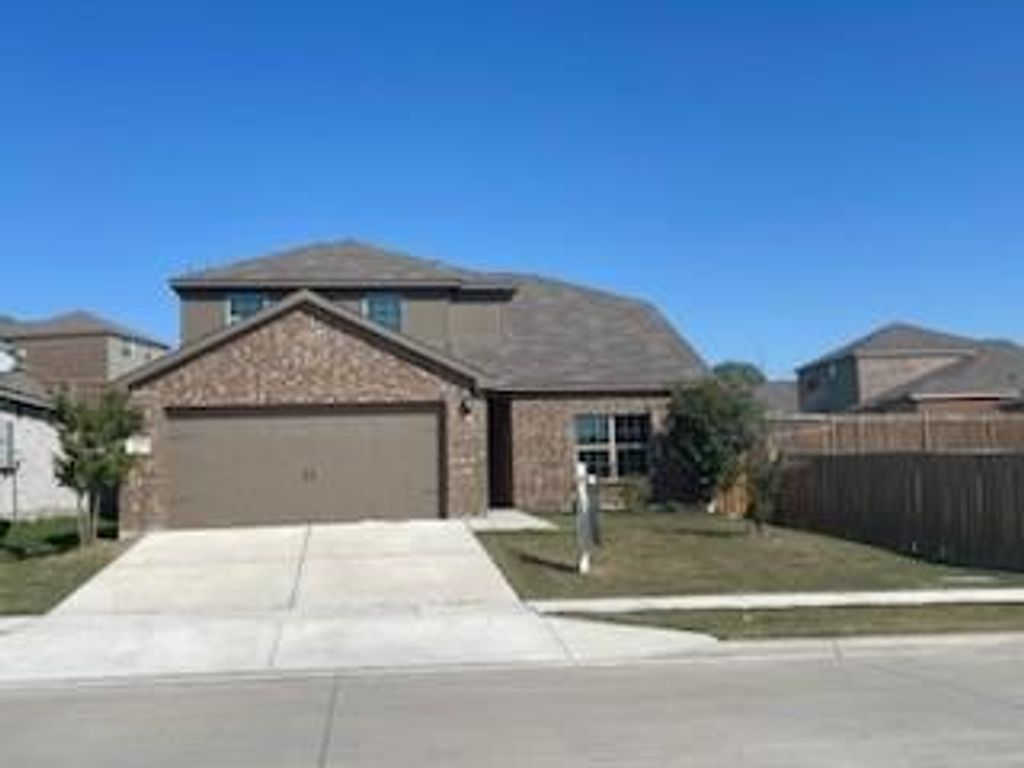 164 Bovine Drive, Newark