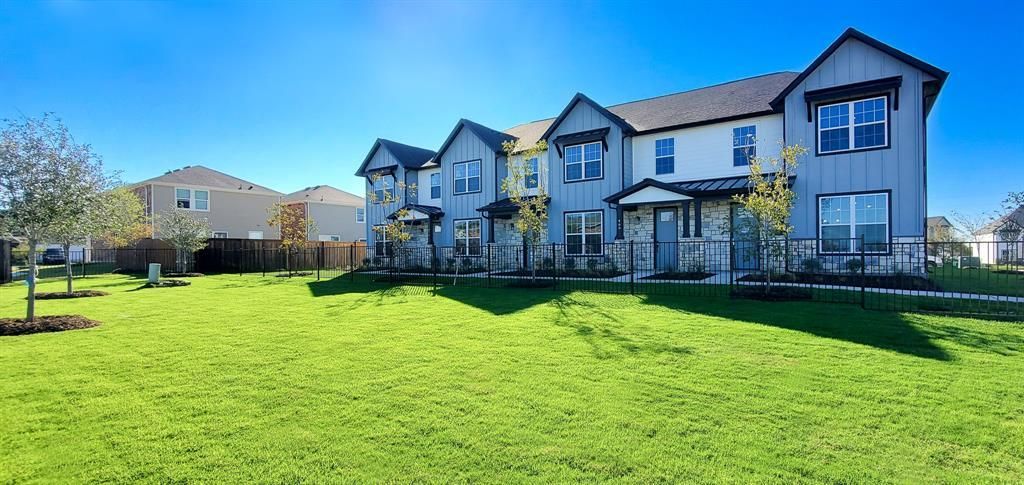 311 Pleasant View Alley, Princeton