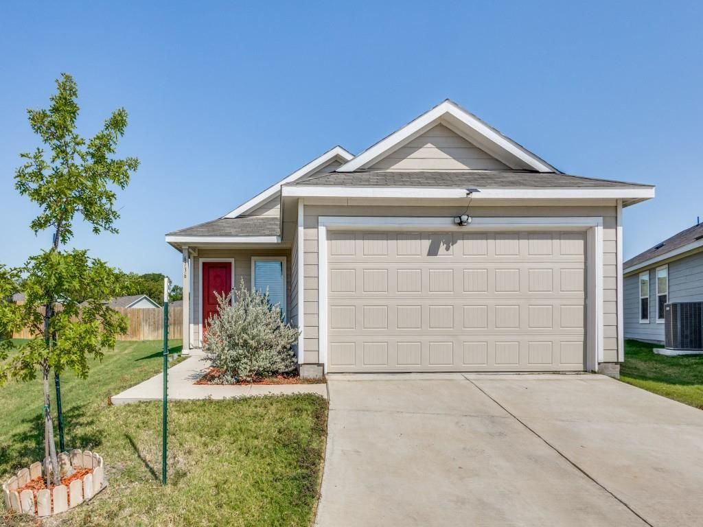 6736 Bramblewood Drive, Princeton