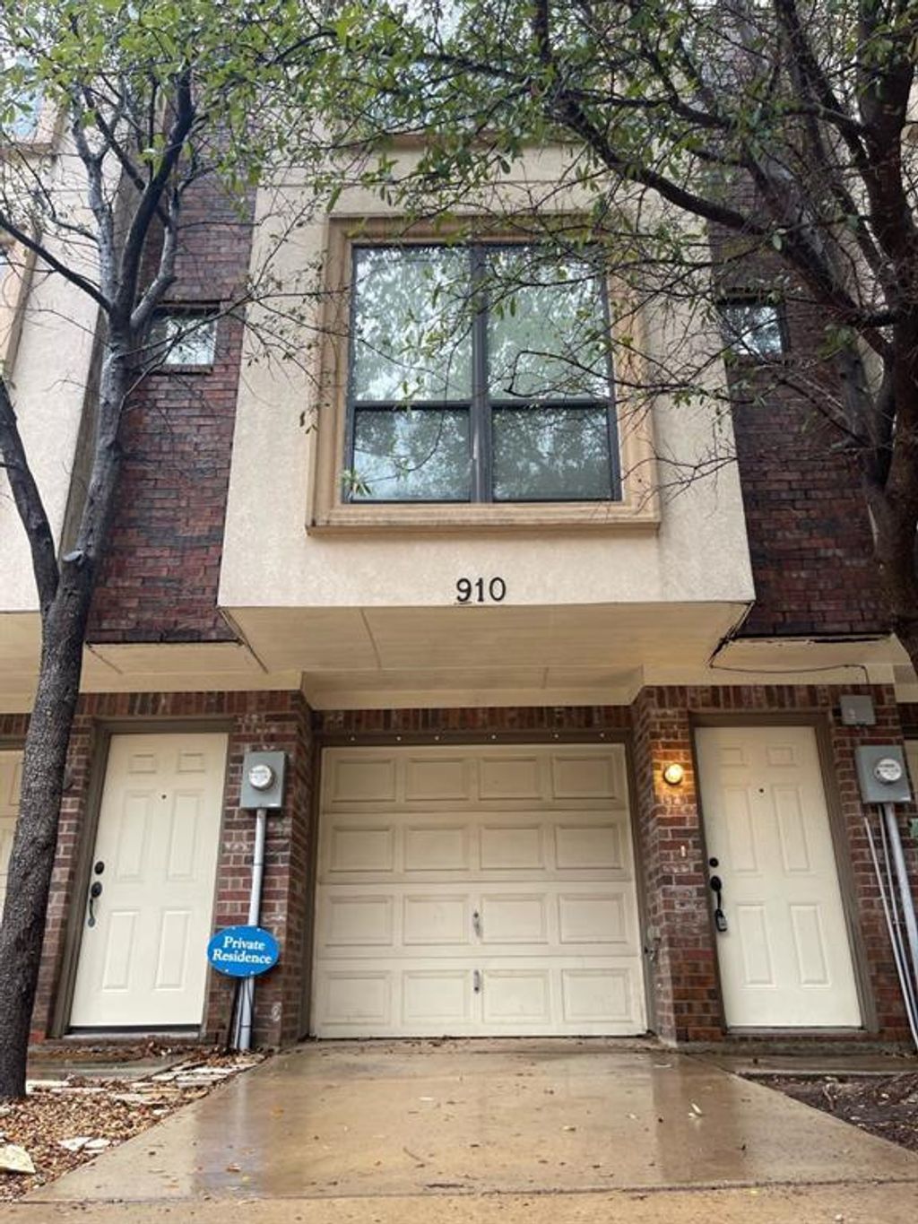910 Glenn Crossett Street, Arlington
