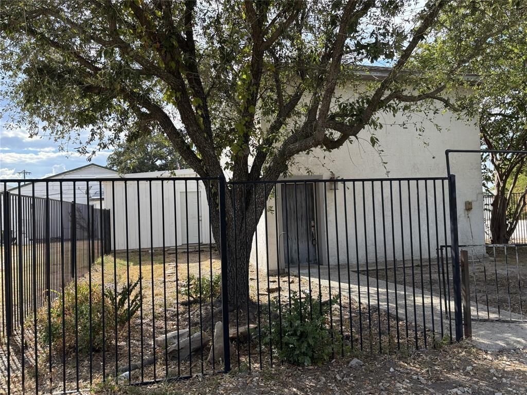 1340 E State Highway 276, West Tawakoni