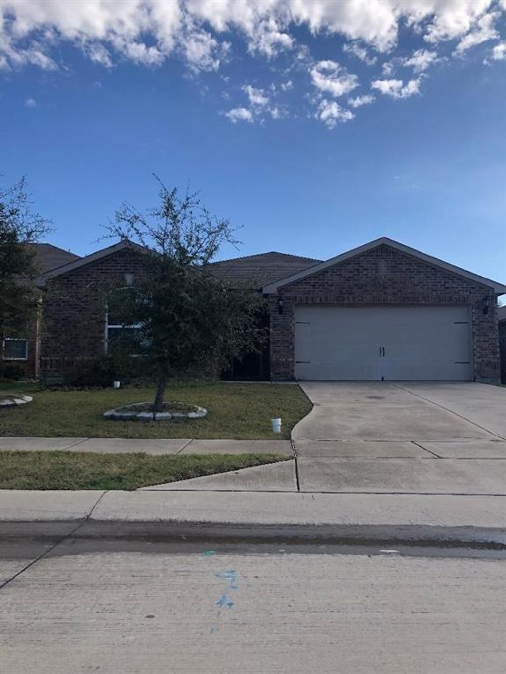 303 Soap Tree Drive, Princeton