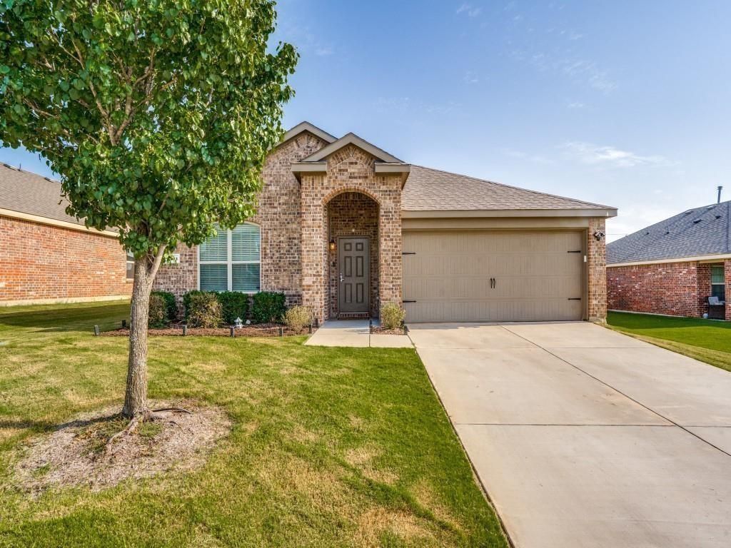 1434 Meadow Creek Drive, Princeton