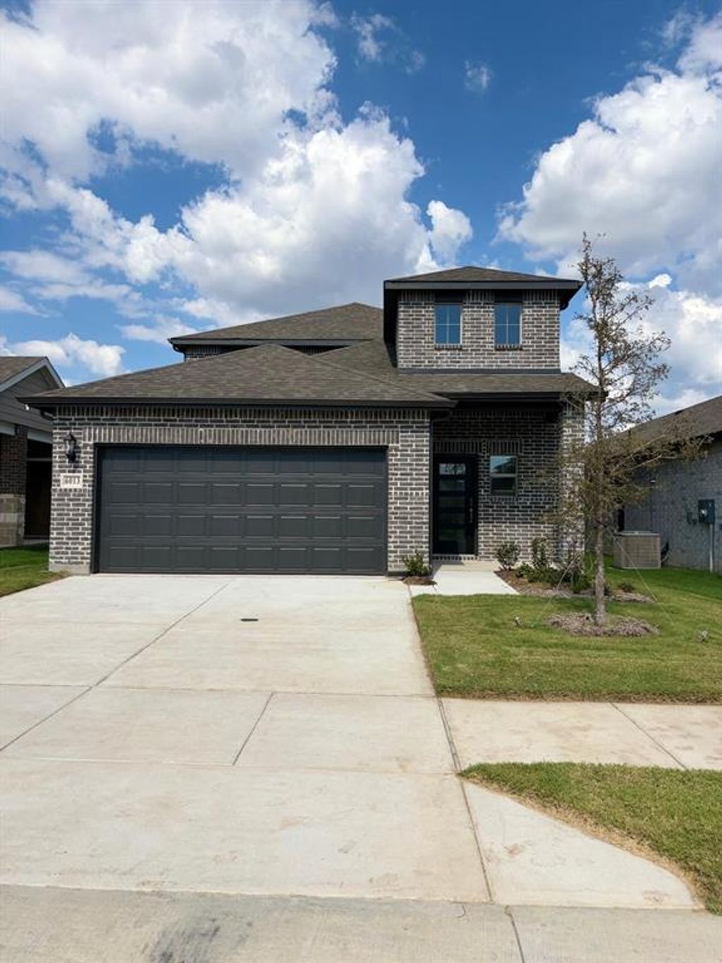 6013 Alderton Drive, McKinney