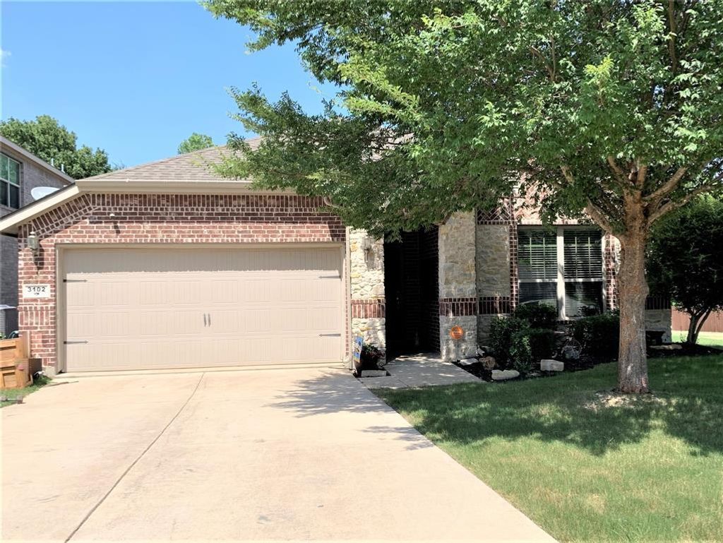 3102 Whispering Pine Boulevard, Melissa