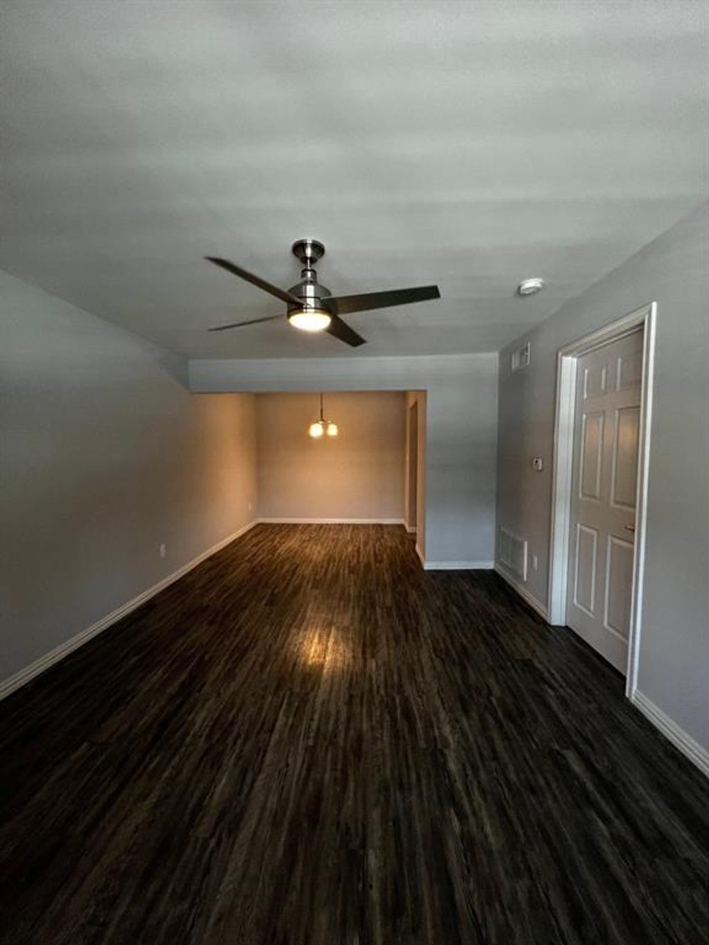 5122 Gaston Avenue 22-j, Dallas