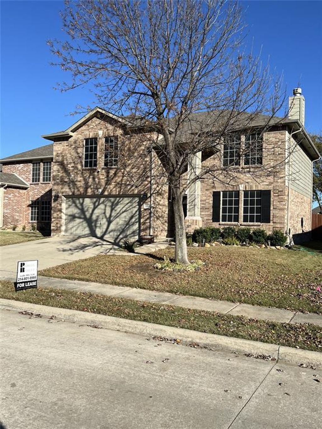 12836 Cedar Hollow, Fort Worth