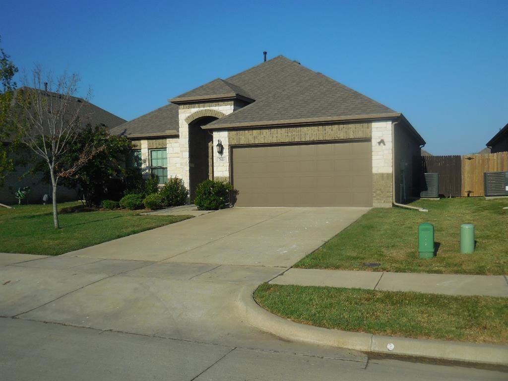 7840 Ashwood Drive, Greenville