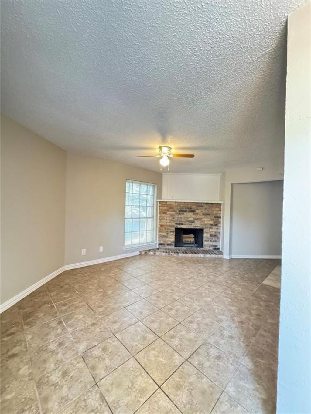 3100 Medina Street 3106, Irving