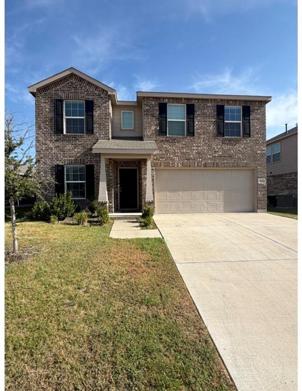 900 Shire Avenue, Haslet