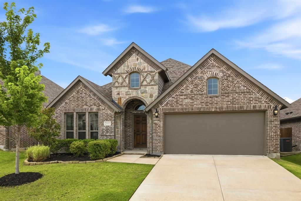 2115 Victoria Lane, Princeton